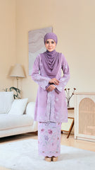 Kebaya Jasmine