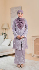 Kebaya Niara