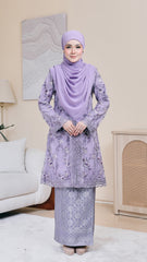Kebaya Arene