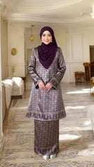 Kurung Keysa