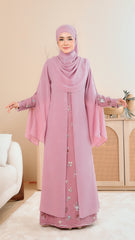 Abaya Haya