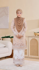 Kurung Allura