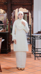 Kurung Elsa