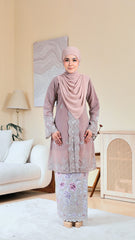 Kebaya Jasmine