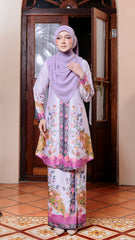 Kebaya Mekar