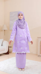 Kurung Paulina