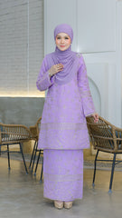 Kurung Elyara