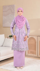 Kurung Aleeya