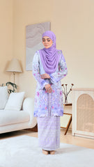 Kebaya Amelya