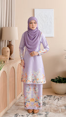 Kurung Sasha