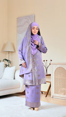 Kebaya Senita