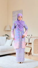 Kebaya Camilia