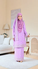 Kurung Trisya
