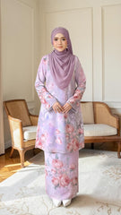 Kurung Ayu Sofia