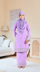 Kurung Audra Sulam