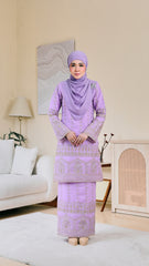 Kurung Kaleeya