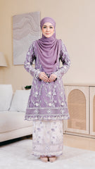 Kurung Nesya
