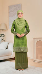 Kurung Naina