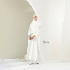 New Leany Suit