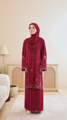 Kurung Evelina