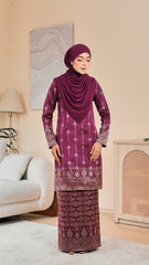 Kurung Noura