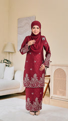 Kurung Ariel