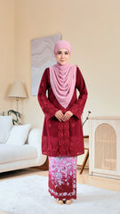 Kebaya Jasmine