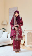 Kebaya Senita