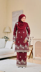 Kurung Larnia