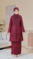 Kebaya Eizel
