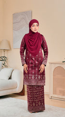 Kurung Noura