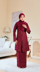 Kebaya Salima