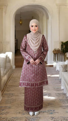 Kurung Keysa