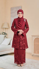 Kebaya Niara