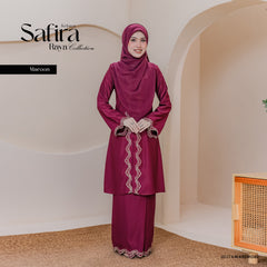 Kebaya Safira