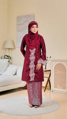 Kebaya Cailie