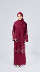 Kurung Evelina