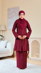 Kebaya Mastura
