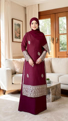 Abaya Enara
