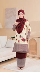 Kurung Elinea