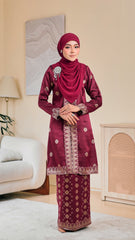 Kebaya Atisha