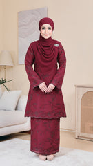 Kurung Amani