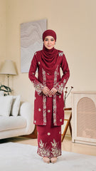 Kebaya Noury