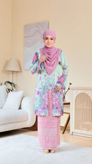 Kebaya Amelya