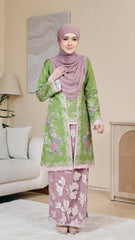 Kebaya Hanna & Risha