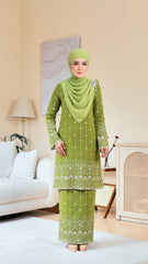 Kurung Naylora