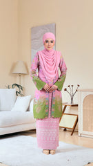 Kebaya Camilia