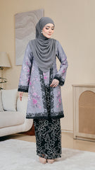 Kebaya Hanna & Risha