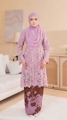 Kebaya Sallene