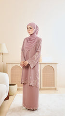 Kurung Evelina